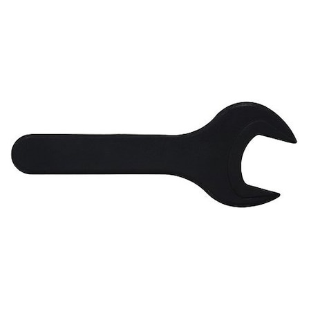 Harvey Tool 10.0000 in. 10 Overall Length x ER32  Wrench 82484